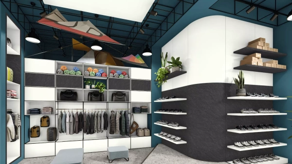 ЛДСП 25 мм W1000 Белый премиум 2800*2070 ST9